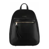 dhptnplecale267924-marka-peterson