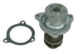febi-pompa-wody-ford-13-fiesta-v