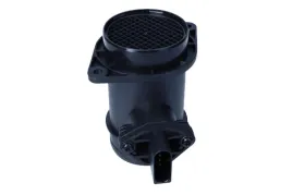 maxgear-przeplywomierz-powietrza-vw-19-tdi