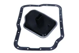 maxgear-filtr-automatycznej-skrzyni-biegow-mazda-2-3-5-6-z-uszczelka