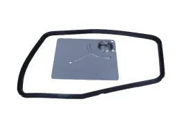 maxgear-filtr-automatycznej-skrzyni-biegow-landrover-z-uszczelka