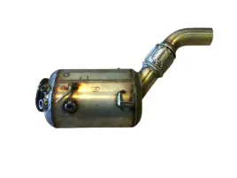 jmj-filtr-czastek-stalych-dpf-bmw-e60-30d-05-