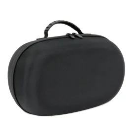 walizka-przenosna-do-gogli-meta-quest-3s