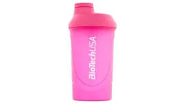 biotech-usa-shaker-wave-magenta-600ml