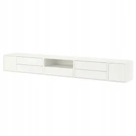 ikea-eket-szafka-na-tvhifi-bialy-z-drzwiami-280x35x35-cm