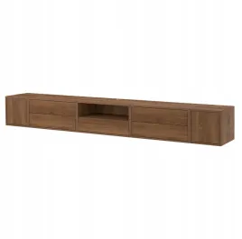 ikea-eket-szafka-na-tvhifi-brazowy-orzech-z-drzwiami-280x35x35-cm