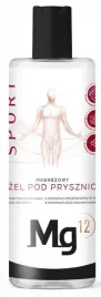mg12-sport-magnezowy-zel-pod-prysznic-regenerujacy-biszofit-200-ml
