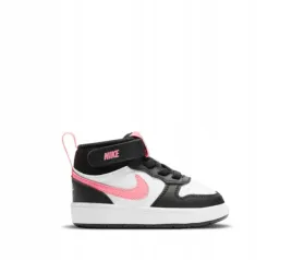 buty-dzieciece-nike-court-borough-mid-2-cd7784-005-rozmiar-25
