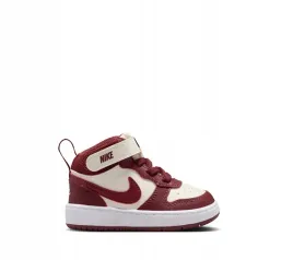 buty-dzieciece-nike-court-borough-mid-2-cd7784-013-rozmiar-21