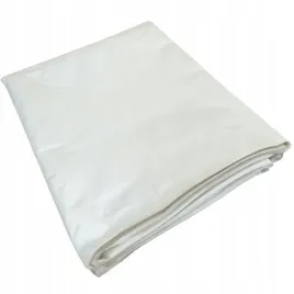 przezroczysty-worek-ochronny-foliowy-185x70-cm-pojemnosc-200-litrow