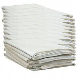 100x-przezroczysty-worek-ochronny-foliowy-185x70-cm-pojemnosc-200-litrow
