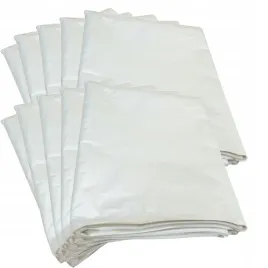10x-przezroczysty-worek-ochronny-foliowy-185x70-cm-pojemnosc-200-litrow