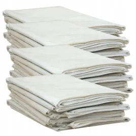 50x-przezroczysty-worek-ochronny-foliowy-185x70-cm-pojemnosc-200-litrow