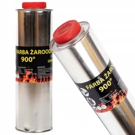 farba-lakier-zaroodporna-do-kominkow-grilla-czarna-2l-trwala-wydajna