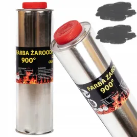 farba-lakier-zaroodporna-do-kominkow-grilla-grafitowa-2l-trwala-wydajna