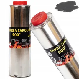 farba-lakier-zaroodporna-do-kominkow-grilla-grafitowa-1l-trwala-wydajna