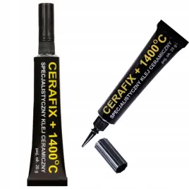 klej-do-kominka-zaroodporny-do-szyb-kominkowych-ceramiczny-1400c