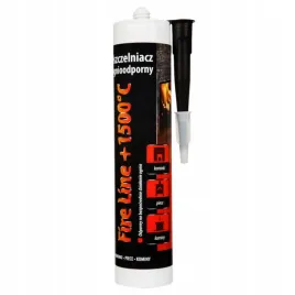 silikon-wysokotemperaturowy-uszczelniacz-fire-line-310ml-wytrzymalosc-1500