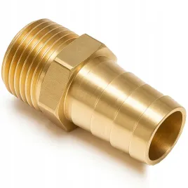 rockforce-krociec-pneumatyczny-gwint-zewnetrzny-1-2-jodelka-16-mm