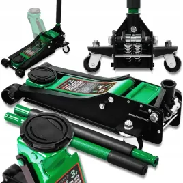 podnosnik-samochodowy-niskoprofilowy-zaba-3-tony-lewarek-dwutlokowy