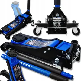 podnosnik-niskoprofilowy-samochodowy-zaba-3-tony-lewarek-profesjonalny