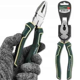 rockforce-kombinerki-szczypce-uniwersalne-kombinowane-cr-v-200mm