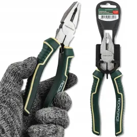 rockforce-kombinerki-szczypce-uniwersalne-kombinowane-cr-v-180mm