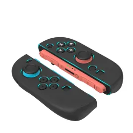 etui-silikonowe-ochronka-na-gamepad-do-nintendo-switch-2-or-czarna