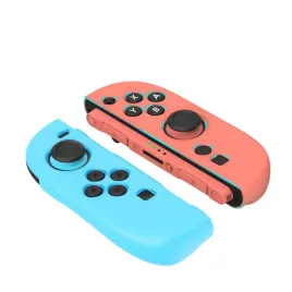 etui-silikonowe-ochronka-na-gamepad-do-nintendo-switch-2-or-rozowo-niebieska