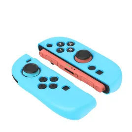 etui-silikonowe-ochronka-na-gamepad-do-nintendo-switch-2-or-niebieska