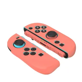 etui-silikonowe-ochronka-na-gamepad-do-nintendo-switch-2-or-rozowa