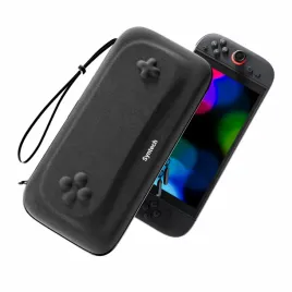 syntech-twarde-etui-ochronne-do-nintendo-switch-2-walizka-podrozna-z-miejsc