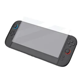 szklo-hartowane-ochronne-odporne-na-zarysowania-i-uderzenia-do-nintendo-swi