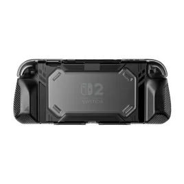 pokrowiec-wytrzymale-etui-ochronne-do-nintendo-switch-2