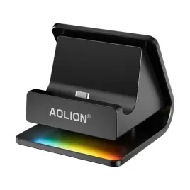 stojak-podstawka-ladujaca-do-konsoli-nintendo-switch-2-z-oswietleniem-rgb