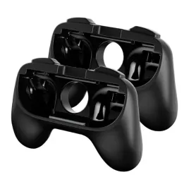 ergonomiczne-uchwyty-do-joy-con-do-nintendo-switch-2