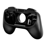 ergonomiczne-uchwyty-do-joy-con-do-nintendo-switch-2-stan-nowy
