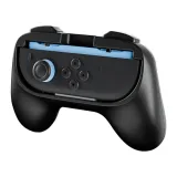 ergonomiczne-uchwyty-do-joy-con-do-nintendo-switch-2-marka-aolion