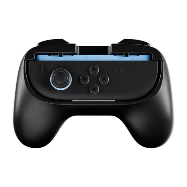 ergonomiczne-uchwyty-do-joy-con-do-nintendo-switch-2-kod-producenta-vvr-controller-grips-blk-ns2