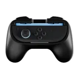 ergonomiczne-uchwyty-do-joy-con-do-nintendo-switch-2-kod-producenta-vvr-controller-grips-blk-ns2
