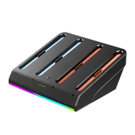stacja-do-ladowania-joy-con-4-stanowiska-rgb-do-nintendo-switch-2