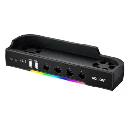 baza-chlodzaca-z-rgb-hubem-i-uchwytem-do-nintendo-switch-2
