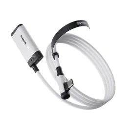 karta-przechwytujaca-syntech-usb-c-do-hdmi-2k-nagrywanie-i-szybkie-ladowa