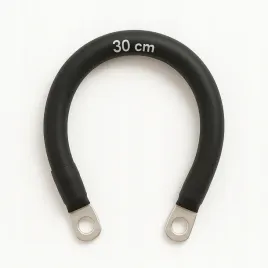 przewod-masowy-kabel-lacznik-25mm2-30cm