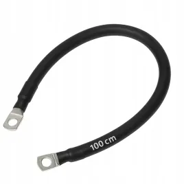 lacznik-do-akumulatorow-zelowych-100cm-35mm2