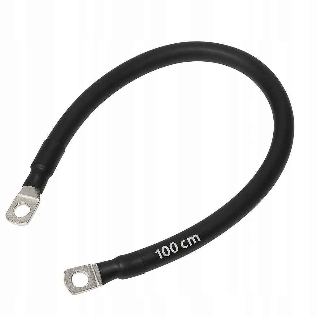 lacznik-do-akumulatorow-zelowych-100cm-35mm2