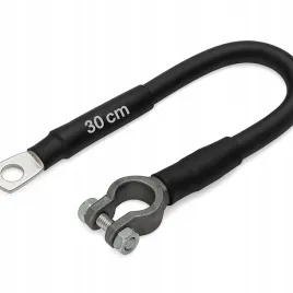 przewod-masowy-kabel-35mm2-z-klema-minus-30cm