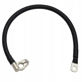 przewod-masowy-kabel-35mm2-z-klema-minusowa-40cm