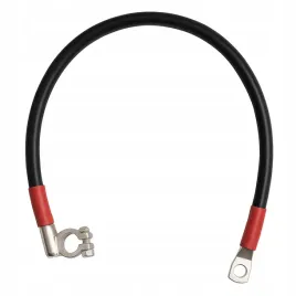 przewod-plusowy-kabel-35mm2-z-klema-plus-40cm