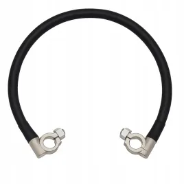 mostek-lacznik-akumulatora-klema-klema-50cm-35mm2